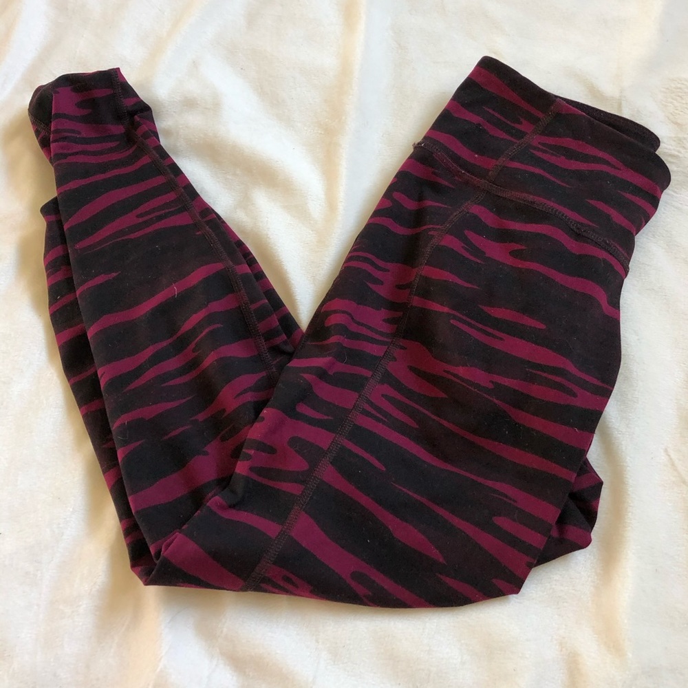 Old Navy Active Leggings